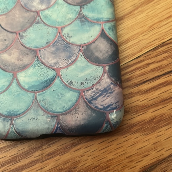 💰FINAL PRICE DROP💰 Lot of 4 iPhone XR cases - Picture 8 of 9